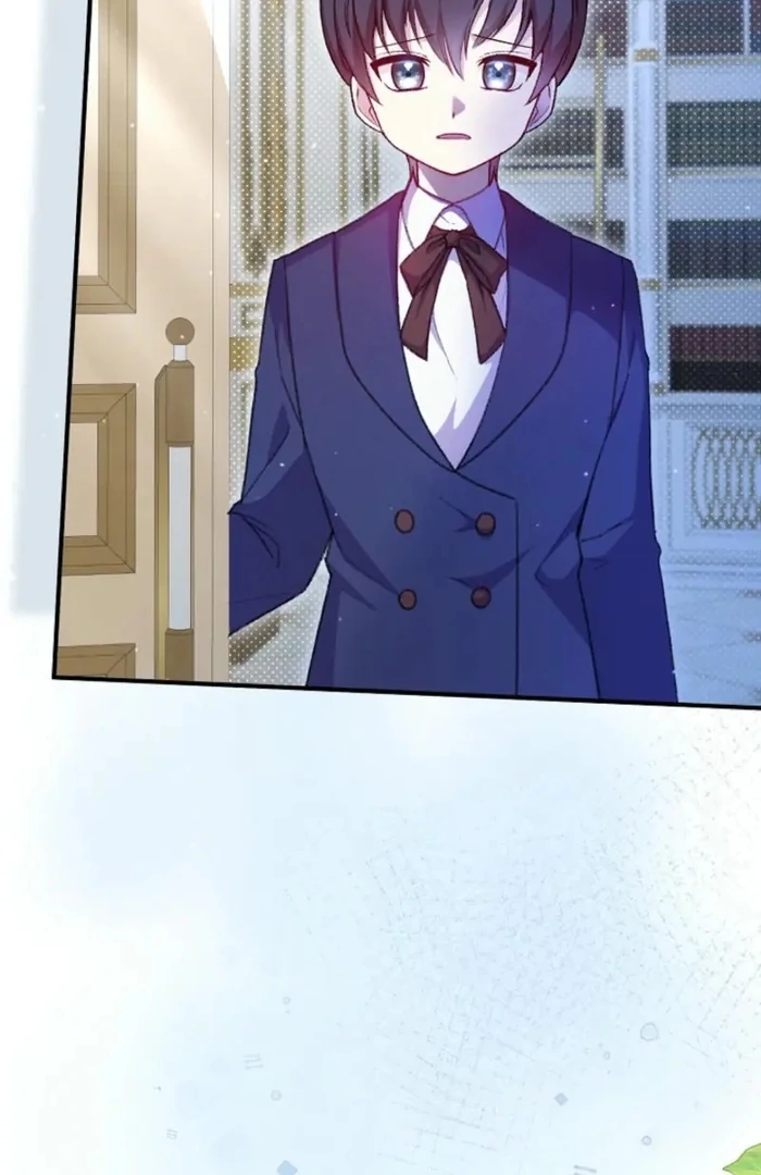 The Female Lead’s Mother and the Male Lead’s Father Are Married Chapter 36 381 ch 36 35