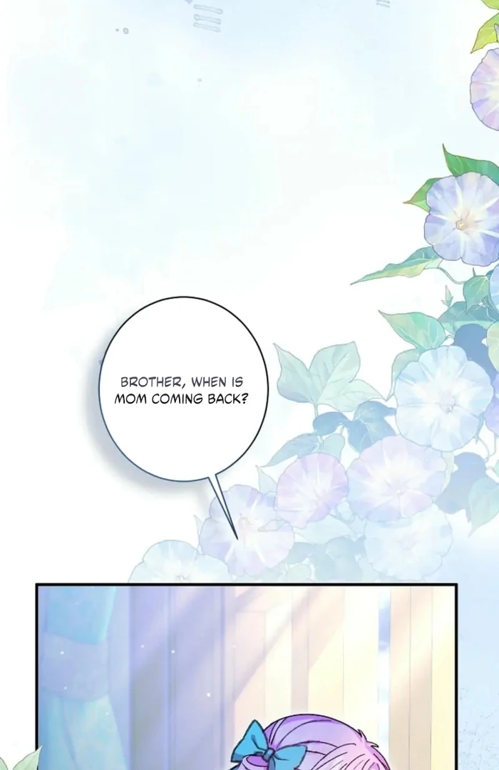 The Female Lead’s Mother and the Male Lead’s Father Are Married Chapter 36 382 ch 36 36