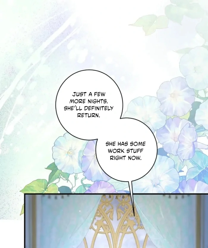 The Female Lead’s Mother and the Male Lead’s Father Are Married Chapter 36 384 ch 36 38