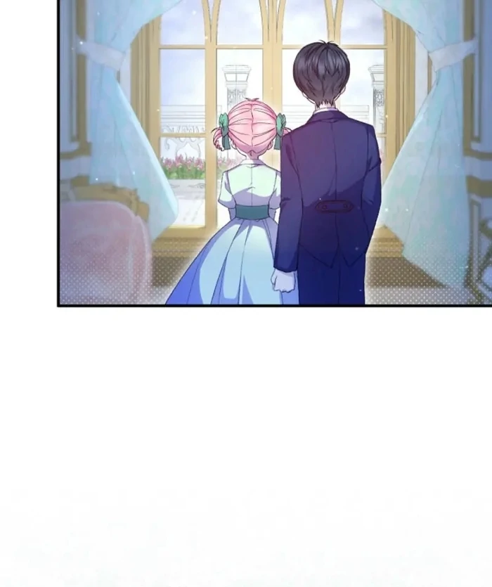 The Female Lead’s Mother and the Male Lead’s Father Are Married Chapter 36 385 ch 36 39