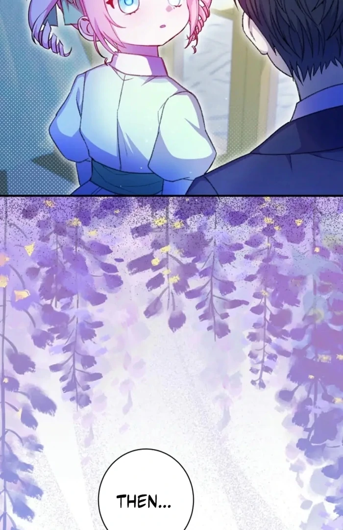 The Female Lead’s Mother and the Male Lead’s Father Are Married Chapter 36 390 ch 36 44