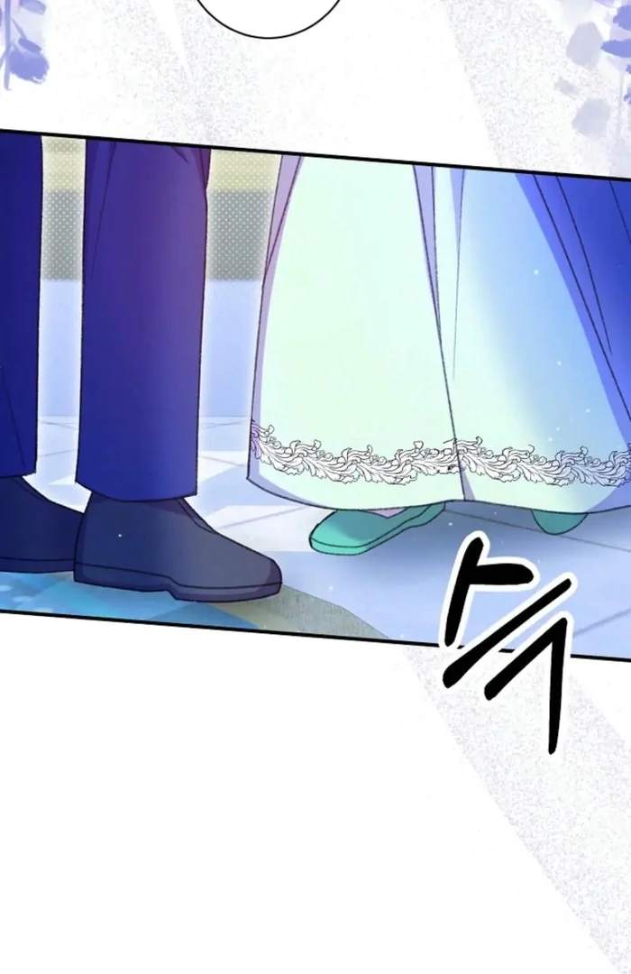 The Female Lead’s Mother and the Male Lead’s Father Are Married Chapter 36 391 ch 36 45