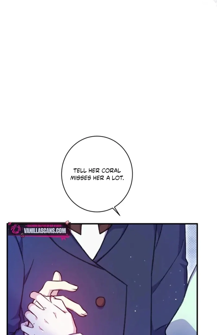 The Female Lead’s Mother and the Male Lead’s Father Are Married Chapter 36 392 ch 36 46