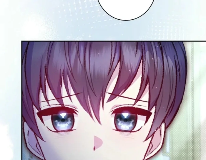 The Female Lead’s Mother and the Male Lead’s Father Are Married Chapter 36 394 ch 36 48