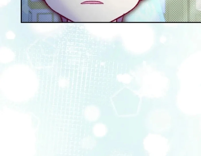 The Female Lead’s Mother and the Male Lead’s Father Are Married Chapter 36 395 ch 36 49