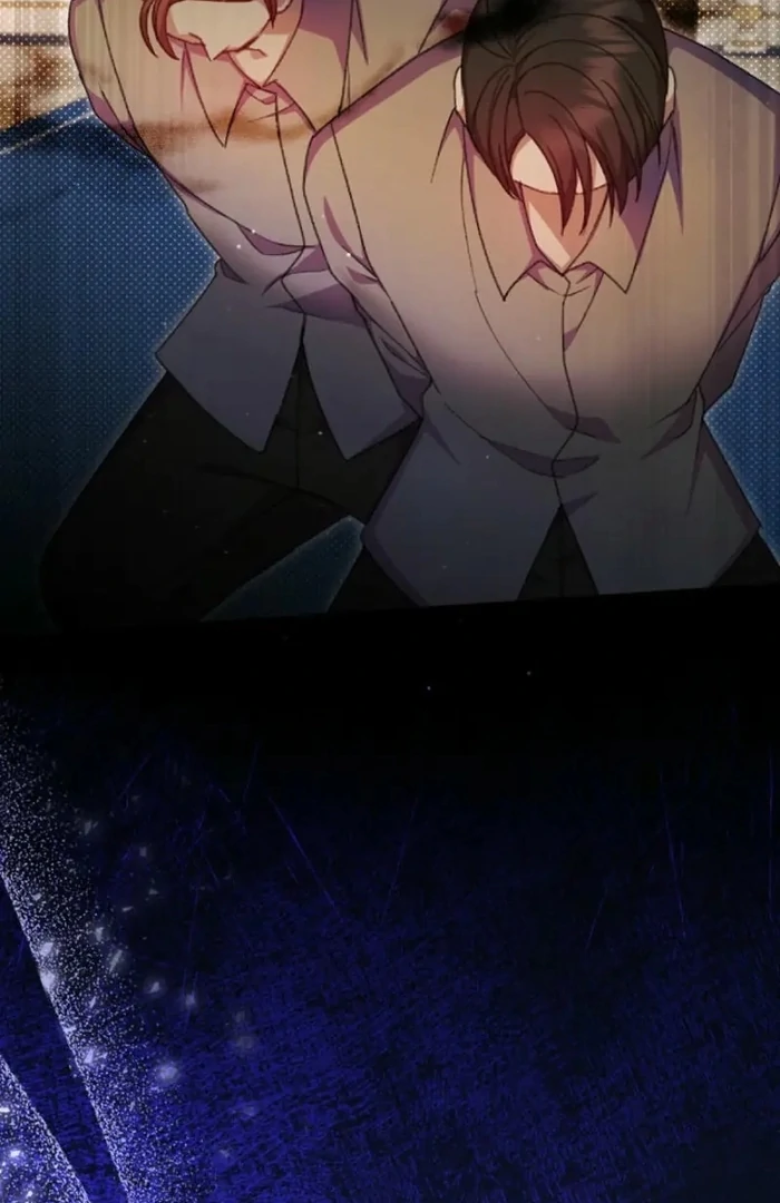 The Female Lead’s Mother and the Male Lead’s Father Are Married Chapter 36 351 ch 36 5