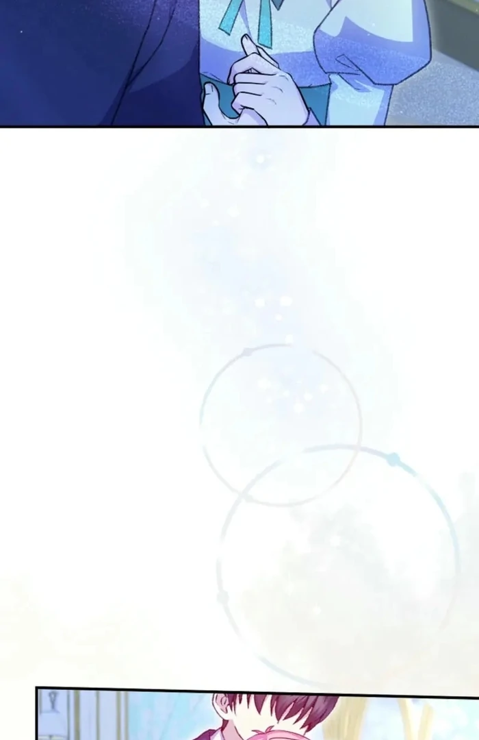 The Female Lead’s Mother and the Male Lead’s Father Are Married Chapter 36 397 ch 36 51