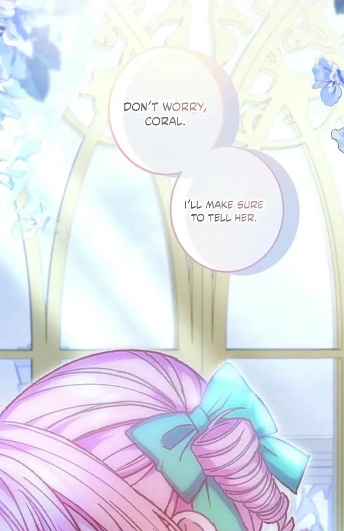 The Female Lead’s Mother and the Male Lead’s Father Are Married Chapter 36 399 ch 36 53