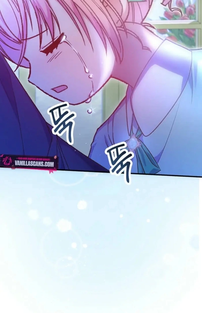 The Female Lead’s Mother and the Male Lead’s Father Are Married Chapter 36 400 ch 36 54