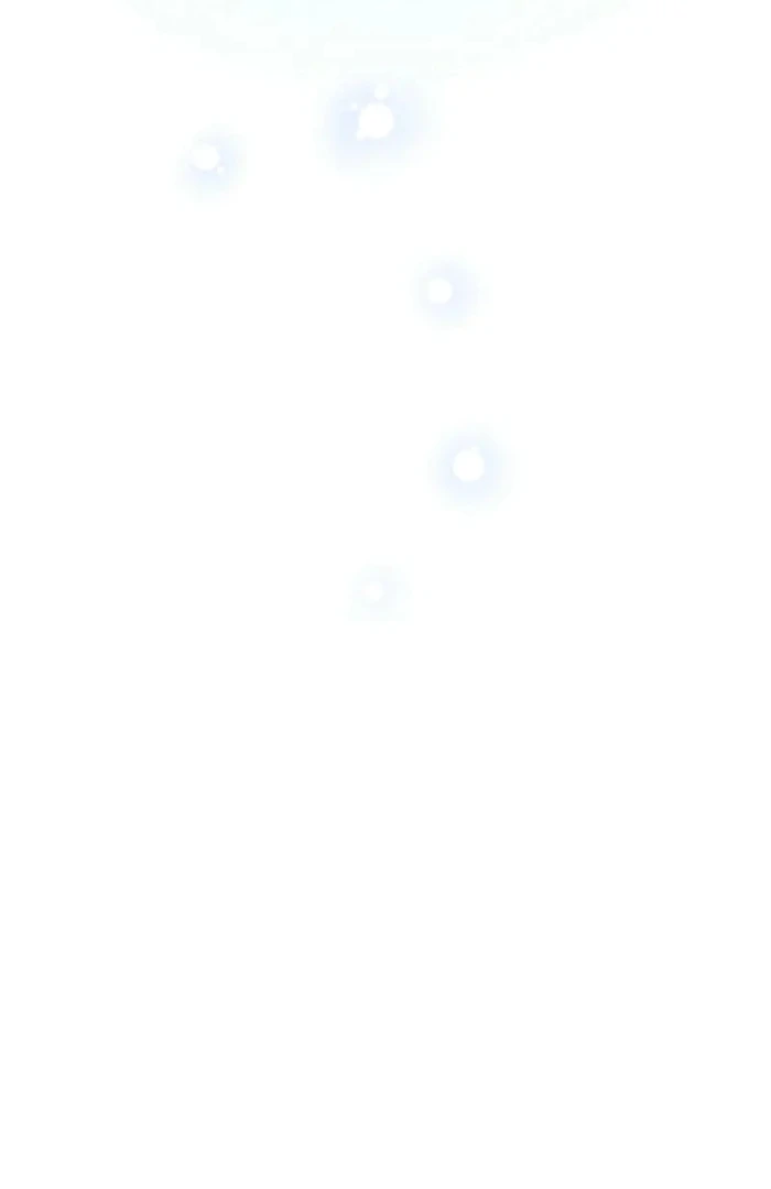 The Female Lead’s Mother and the Male Lead’s Father Are Married Chapter 36 401 ch 36 55