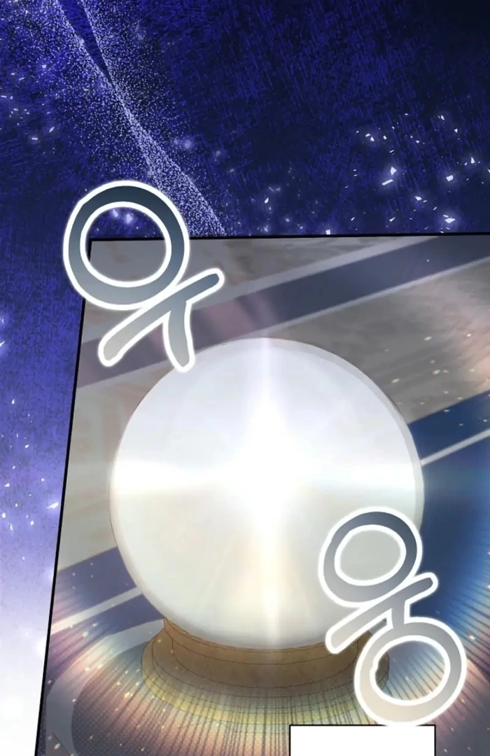 The Female Lead’s Mother and the Male Lead’s Father Are Married Chapter 36 352 ch 36 6