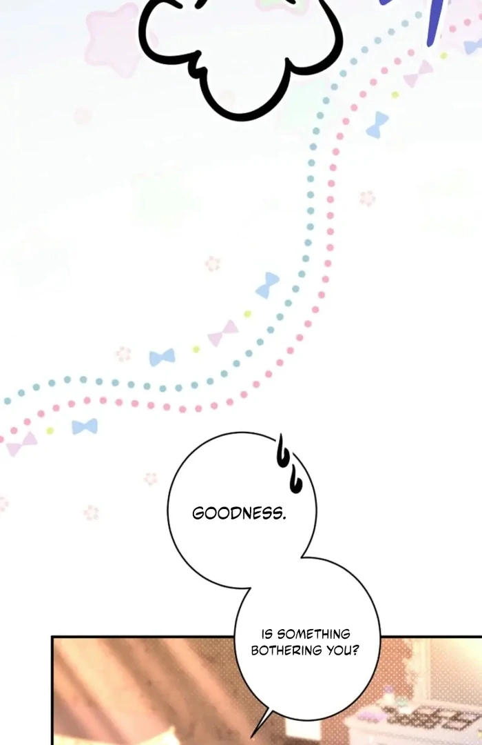 The Female Lead’s Mother and the Male Lead’s Father Are Married Chapter 36 406 ch 36 60