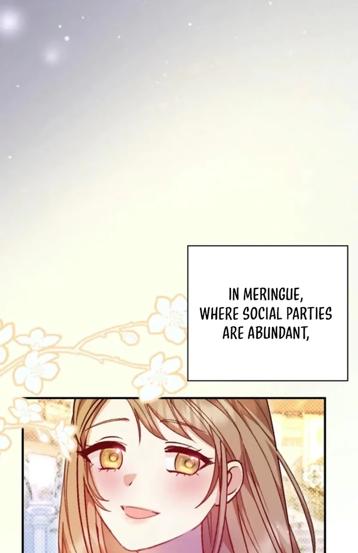 The Female Lead’s Mother and the Male Lead’s Father Are Married Chapter 36 409 ch 36 63