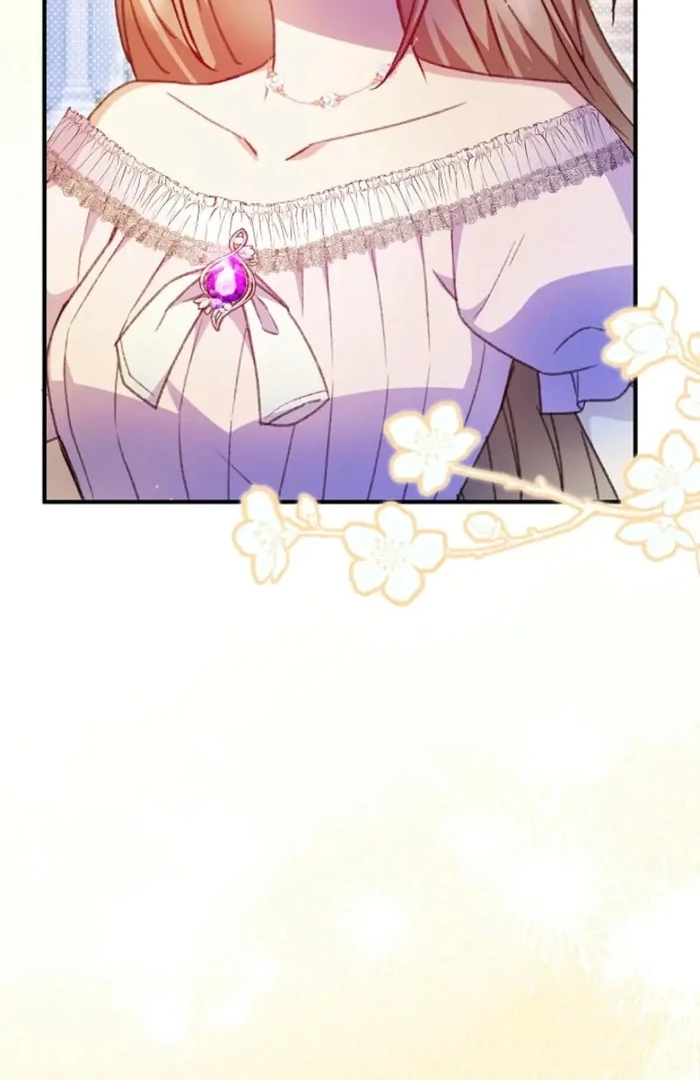 The Female Lead’s Mother and the Male Lead’s Father Are Married Chapter 36 410 ch 36 64