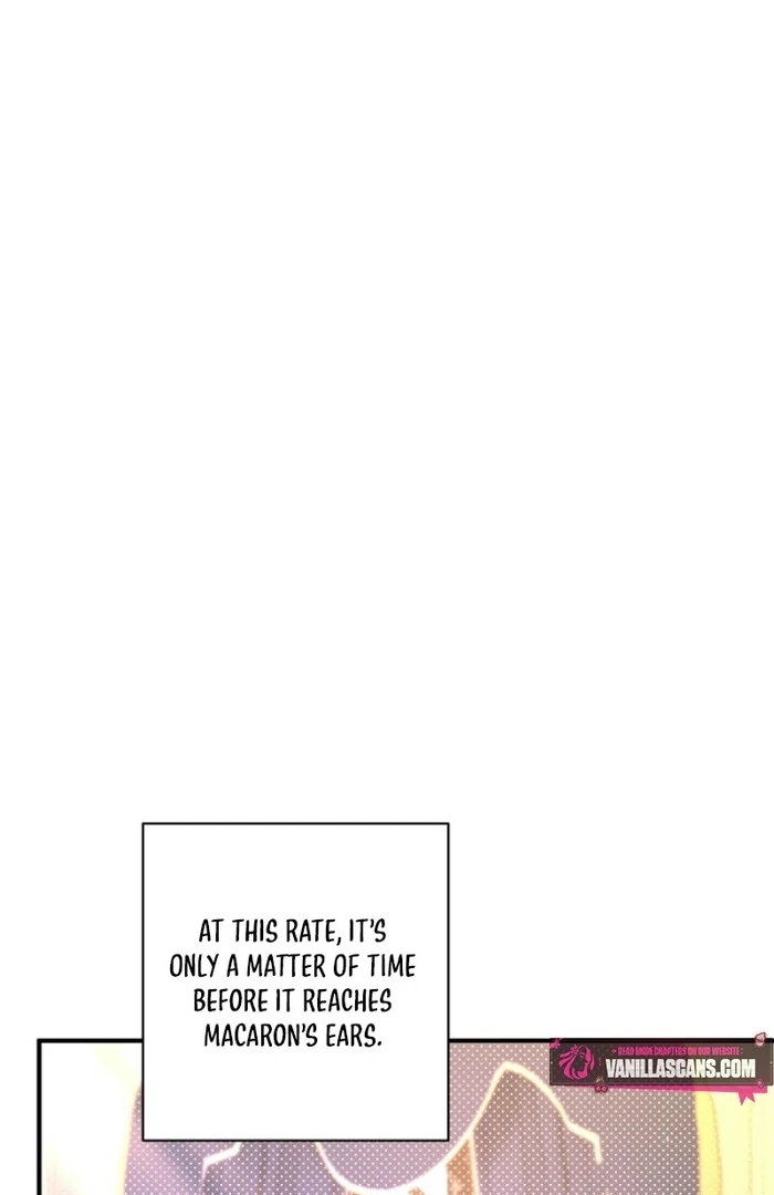 The Female Lead’s Mother and the Male Lead’s Father Are Married Chapter 36 415 ch 36 69