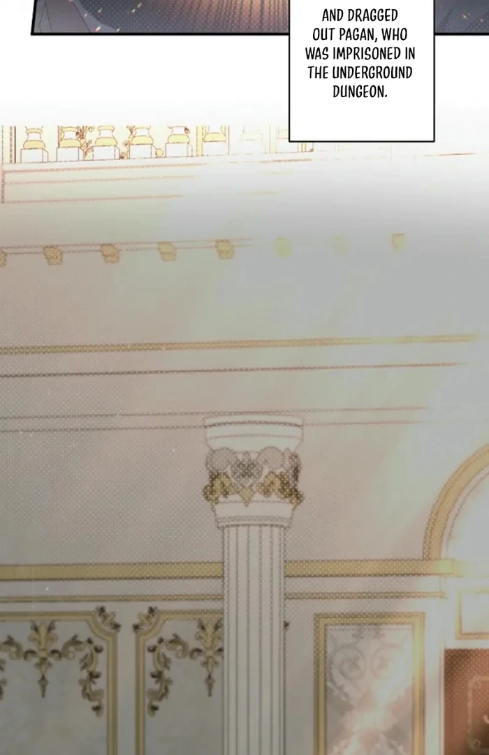 The Female Lead’s Mother and the Male Lead’s Father Are Married Chapter 36 353 ch 36 7