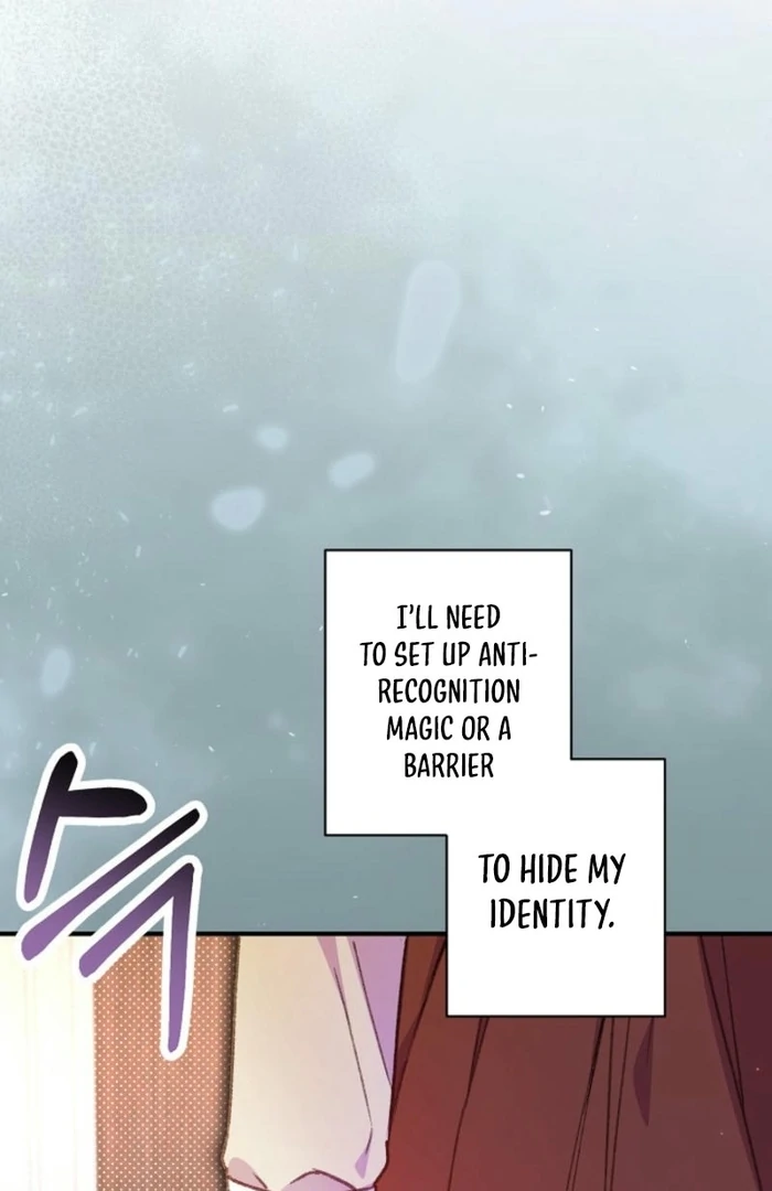 The Female Lead’s Mother and the Male Lead’s Father Are Married Chapter 36 417 ch 36 71