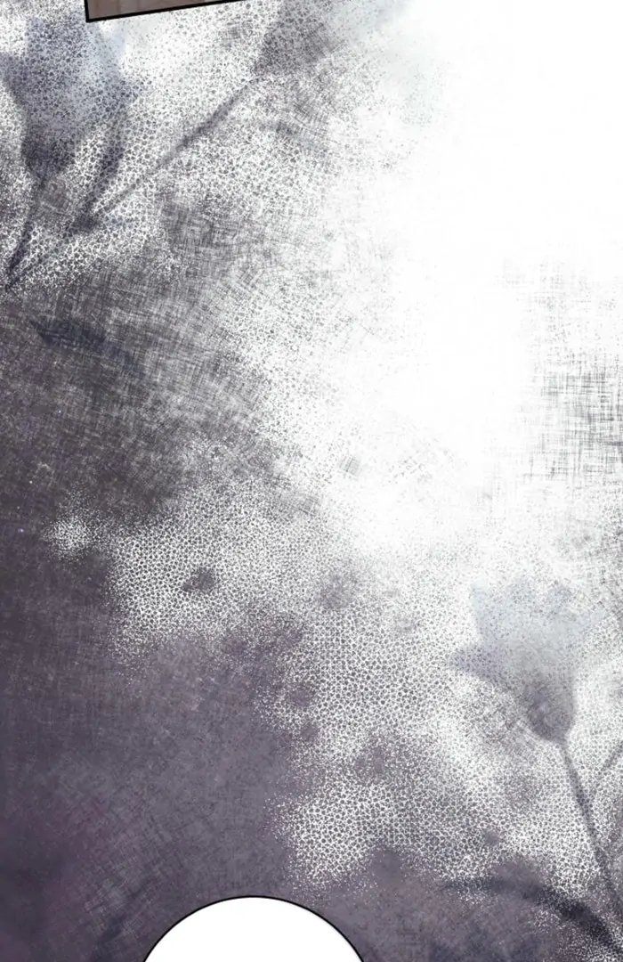 The Female Lead’s Mother and the Male Lead’s Father Are Married Chapter 36 423 ch 36 77