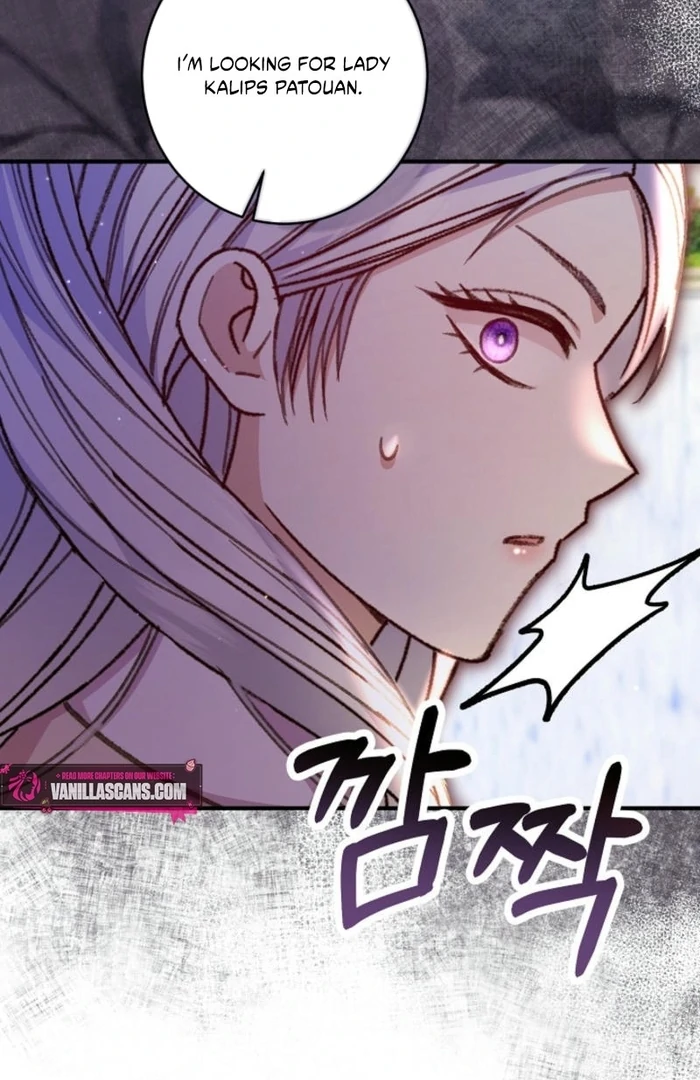 The Female Lead’s Mother and the Male Lead’s Father Are Married Chapter 36 424 ch 36 78