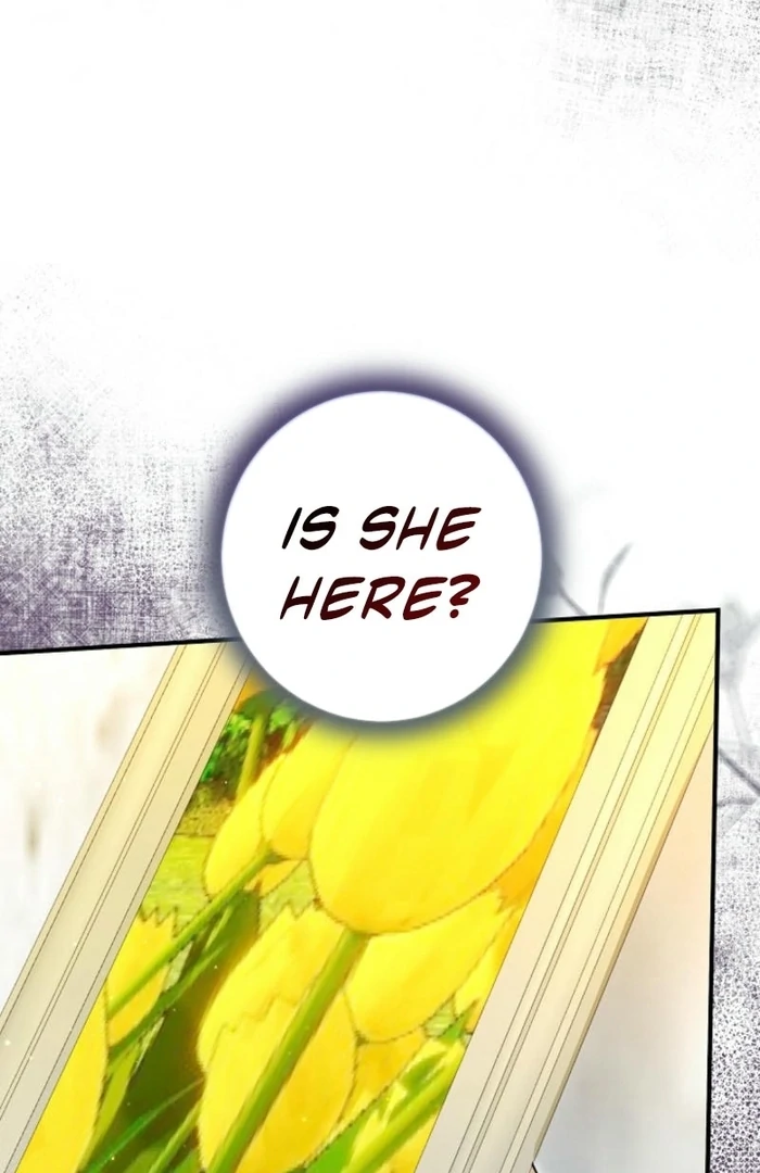 The Female Lead’s Mother and the Male Lead’s Father Are Married Chapter 36 425 ch 36 79