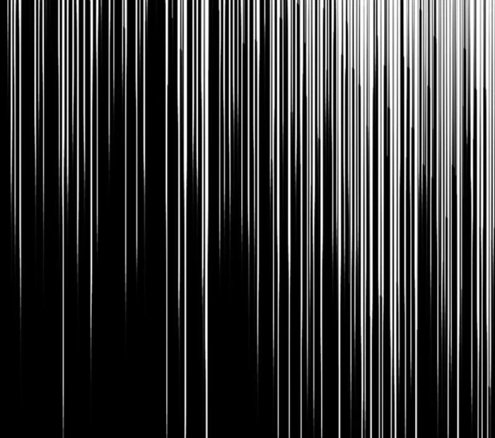 The Female Lead’s Mother and the Male Lead’s Father Are Married Chapter 36 429 ch 36 83