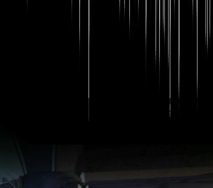 The Female Lead’s Mother and the Male Lead’s Father Are Married Chapter 36 430 ch 36 84