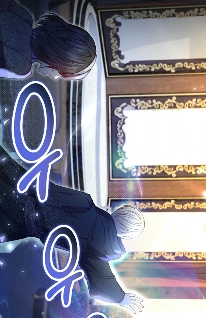 The Female Lead’s Mother and the Male Lead’s Father Are Married Chapter 36 431 ch 36 85