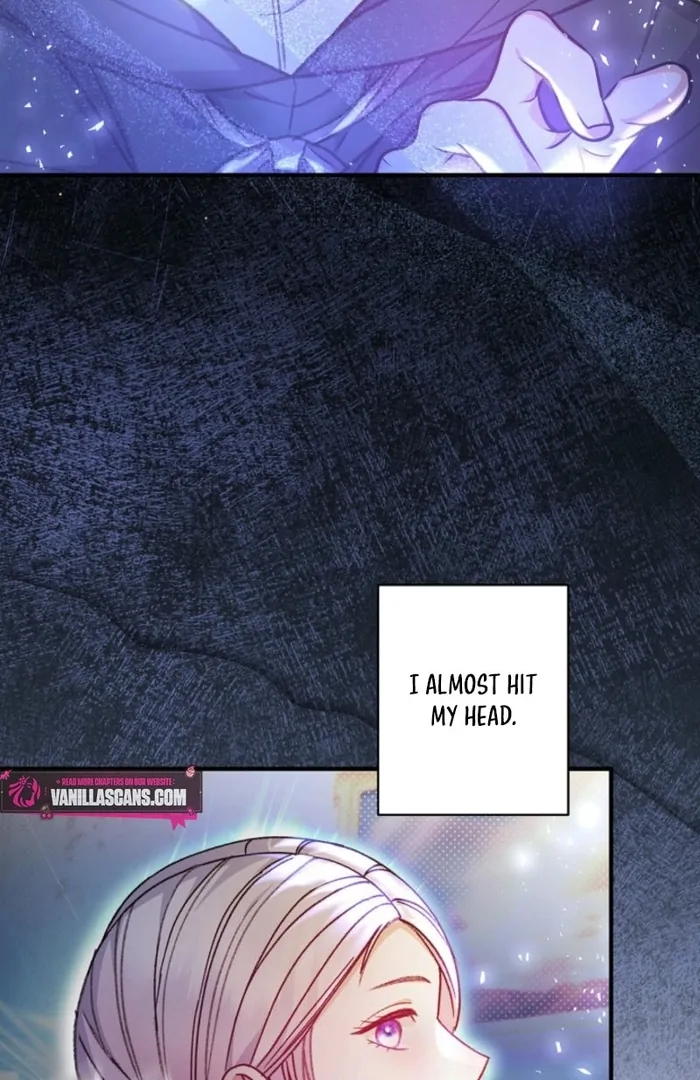 The Female Lead’s Mother and the Male Lead’s Father Are Married Chapter 36 433 ch 36 87