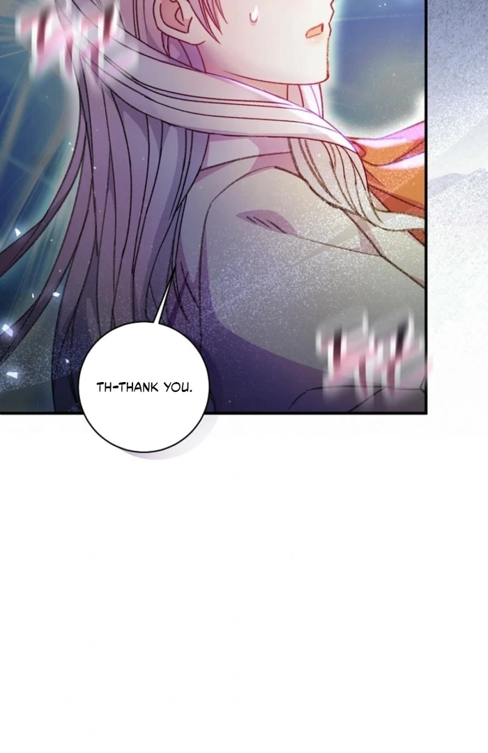 The Female Lead’s Mother and the Male Lead’s Father Are Married Chapter 36 434 ch 36 88