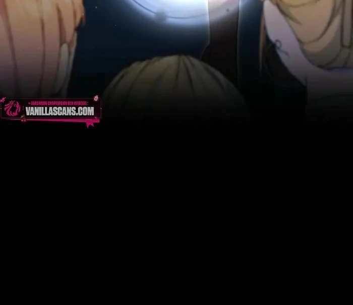 The Female Lead’s Mother and the Male Lead’s Father Are Married Chapter 36 355 ch 36 9