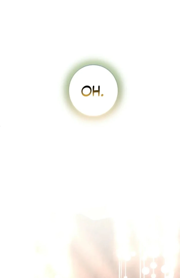 The Female Lead’s Mother and the Male Lead’s Father Are Married Chapter 36 436 ch 36 90