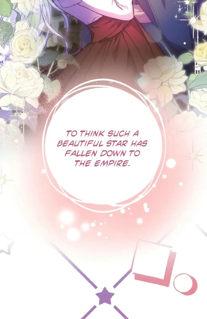 The Female Lead’s Mother and the Male Lead’s Father Are Married Chapter 36 438 ch 36 92