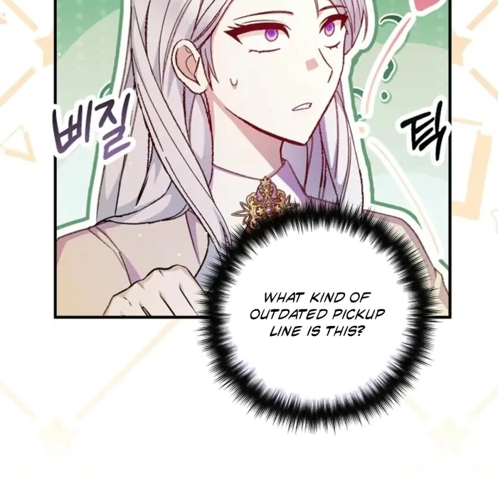 The Female Lead’s Mother and the Male Lead’s Father Are Married Chapter 36 440 ch 36 94