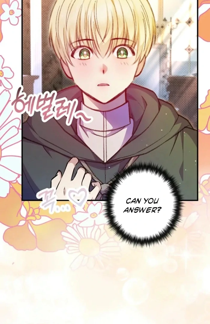 The Female Lead’s Mother and the Male Lead’s Father Are Married Chapter 36 443 ch 36 97