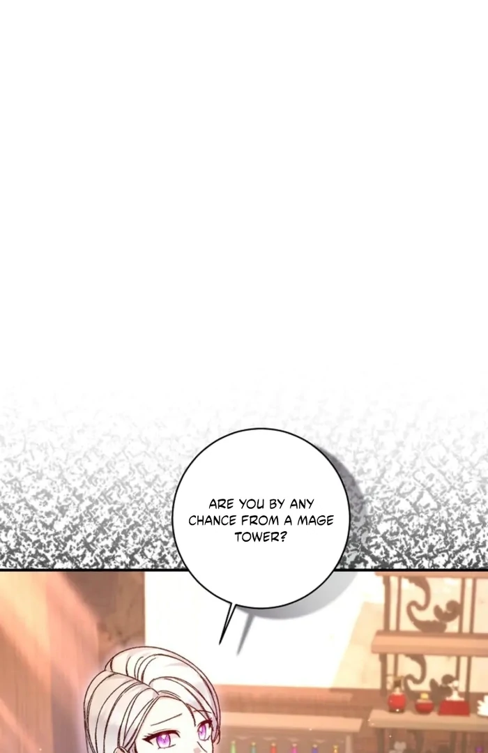 The Female Lead’s Mother and the Male Lead’s Father Are Married Chapter 36 445 ch 36 99