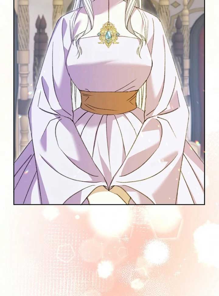 The Female Lead’s Mother and the Male Lead’s Father Are Married Chapter 52 95 ch 52 10