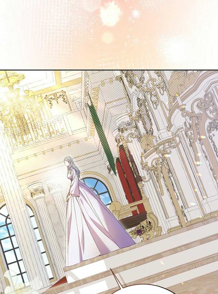 The Female Lead’s Mother and the Male Lead’s Father Are Married Chapter 52 96 ch 52 11