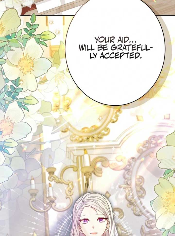 The Female Lead’s Mother and the Male Lead’s Father Are Married Chapter 52 97 ch 52 12