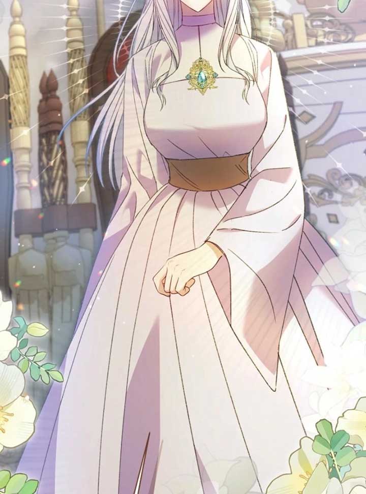 The Female Lead’s Mother and the Male Lead’s Father Are Married Chapter 52 98 ch 52 13