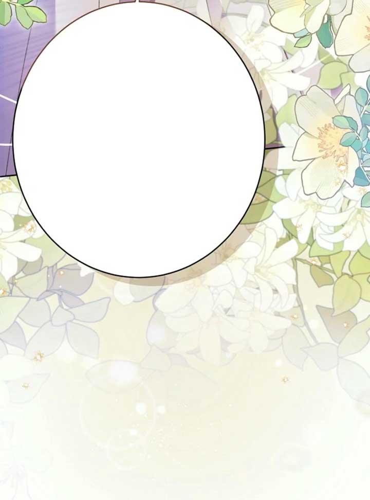 The Female Lead’s Mother and the Male Lead’s Father Are Married Chapter 52 99 ch 52 14