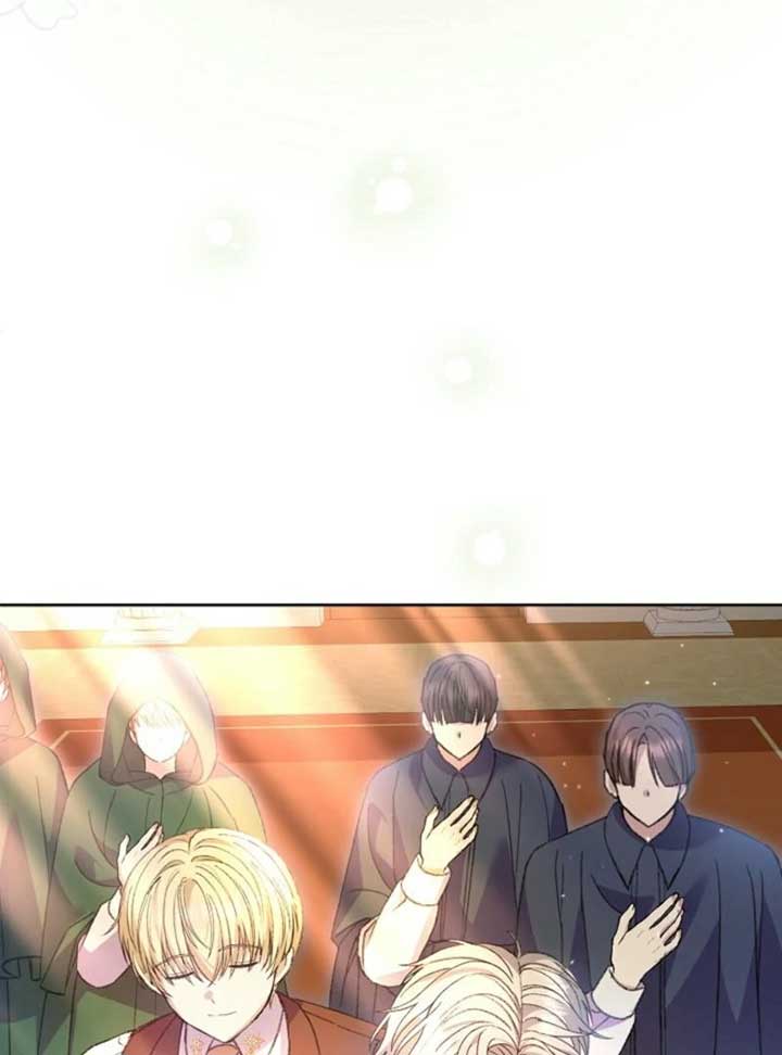 The Female Lead’s Mother and the Male Lead’s Father Are Married Chapter 52 100 ch 52 15