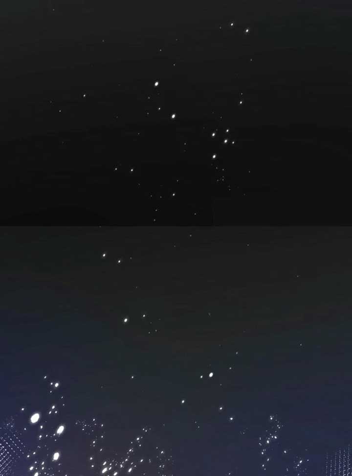 The Female Lead’s Mother and the Male Lead’s Father Are Married Chapter 52 102 ch 52 17