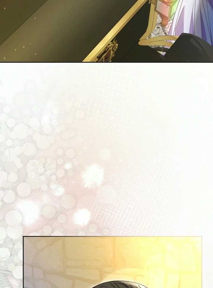 The Female Lead’s Mother and the Male Lead’s Father Are Married Chapter 52 104 ch 52 19