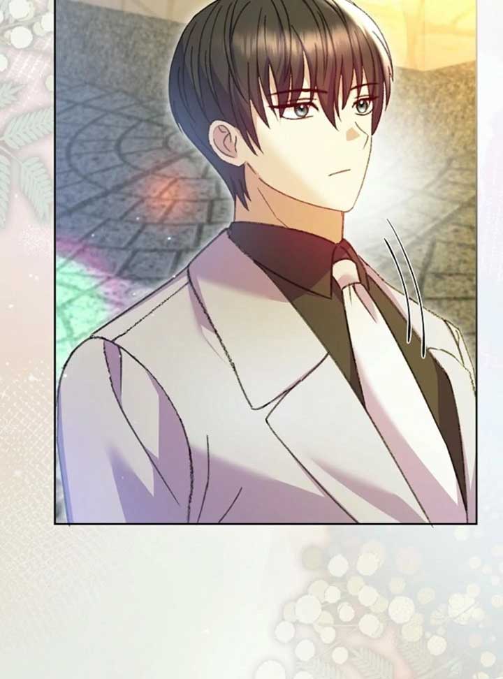 The Female Lead’s Mother and the Male Lead’s Father Are Married Chapter 52 105 ch 52 20