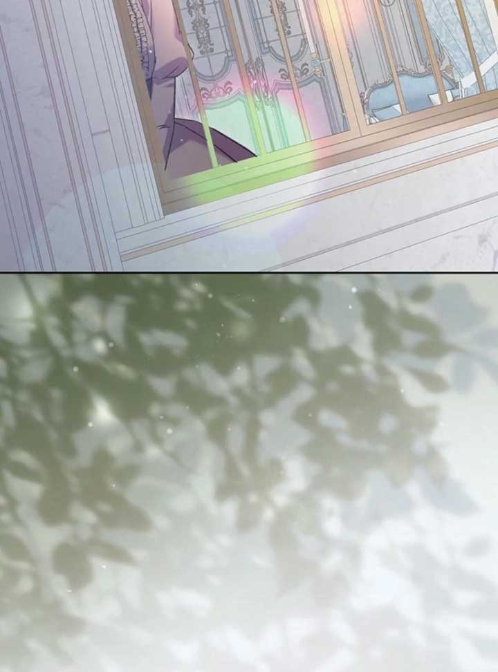 The Female Lead’s Mother and the Male Lead’s Father Are Married Chapter 52 107 ch 52 22