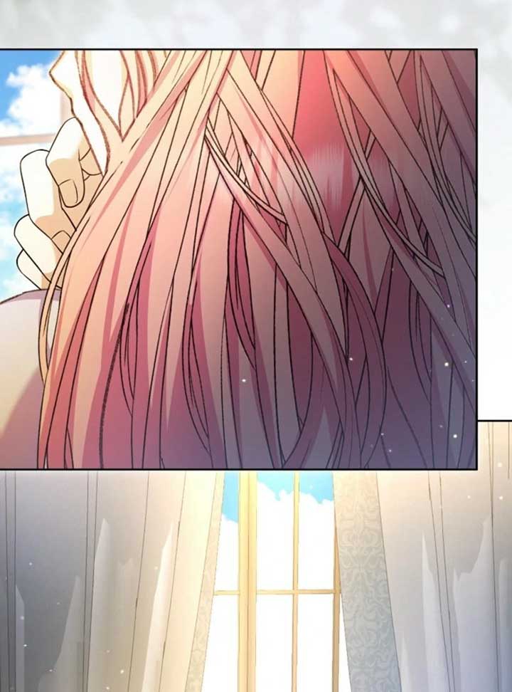 The Female Lead’s Mother and the Male Lead’s Father Are Married Chapter 52 108 ch 52 23