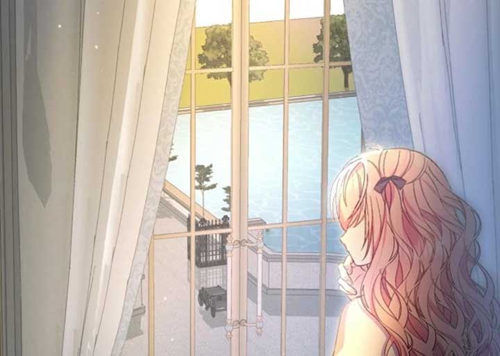 The Female Lead’s Mother and the Male Lead’s Father Are Married Chapter 52 109 ch 52 24