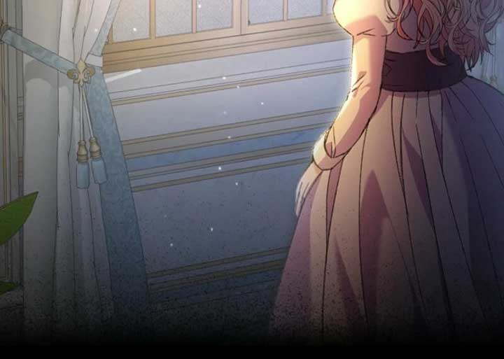 The Female Lead’s Mother and the Male Lead’s Father Are Married Chapter 52 110 ch 52 25