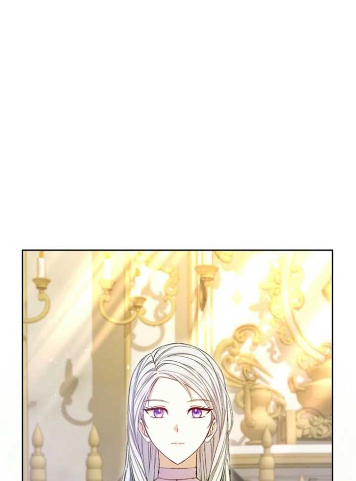 The Female Lead’s Mother and the Male Lead’s Father Are Married Chapter 52 94 ch 52 9