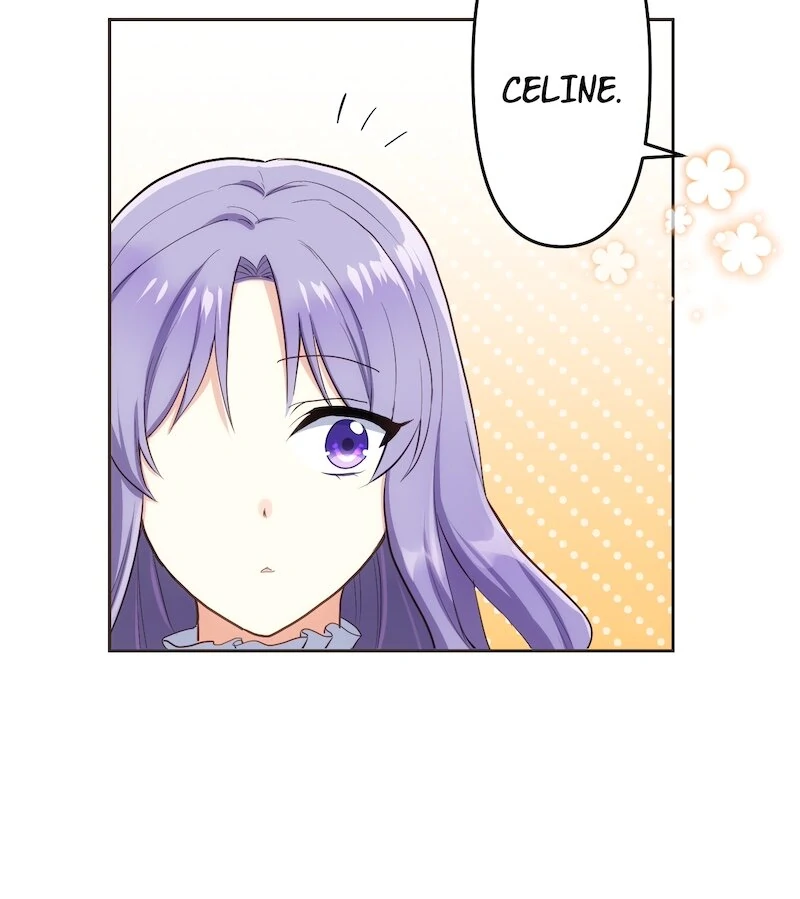 The Final-Boss Prince is Somehow Obsessed with the Chubby Villainess: Reincarnated Me Chapter 30 178 06